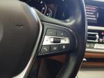 bmw-serie-3-2022-diesel-1995cc