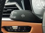 bmw-serie-3-2022-diesel-1995cc