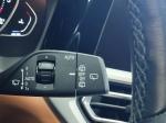 bmw-serie-3-2022-diesel-1995cc