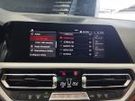 bmw-serie-3-2022-diesel-1995cc
