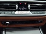 bmw-serie-3-2022-diesel-1995cc