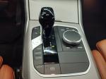 bmw-serie-3-2022-diesel-1995cc