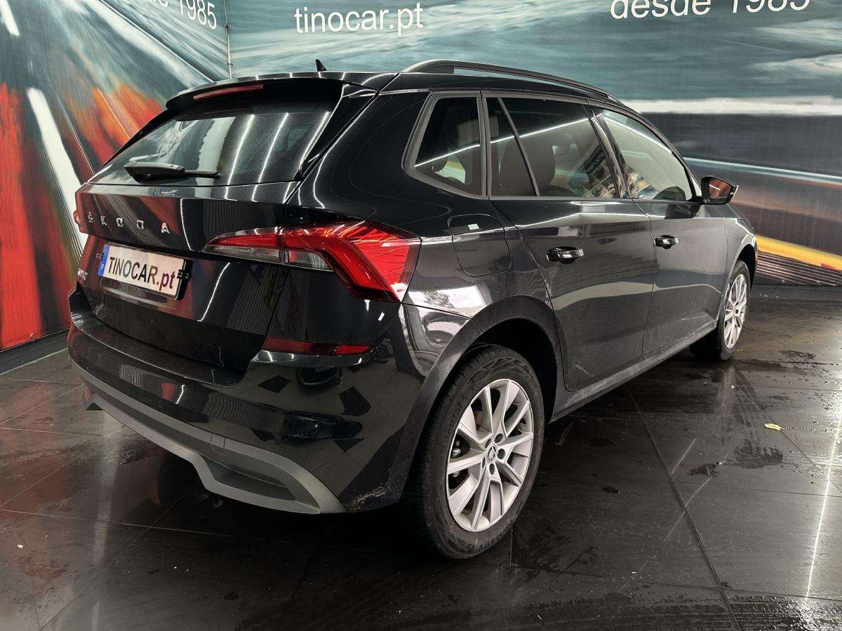 skoda-kamiq-2023-gasolina-999cc