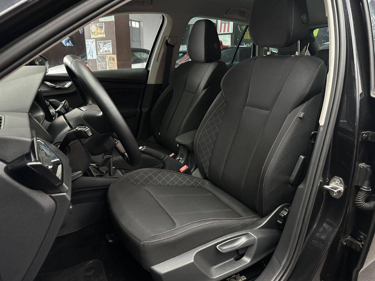 skoda-kamiq-2023-gasolina-999cc