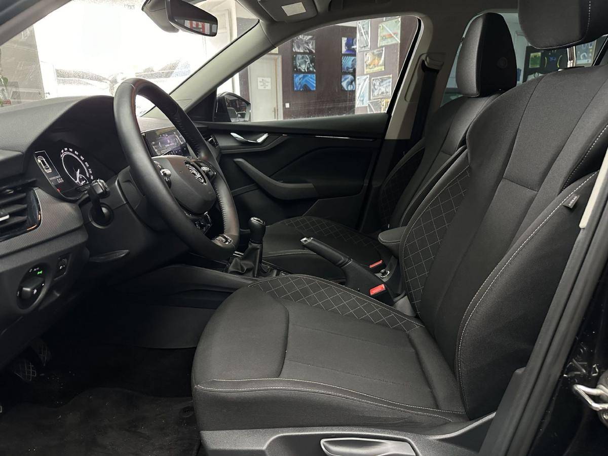skoda-kamiq-2023-gasolina-999cc