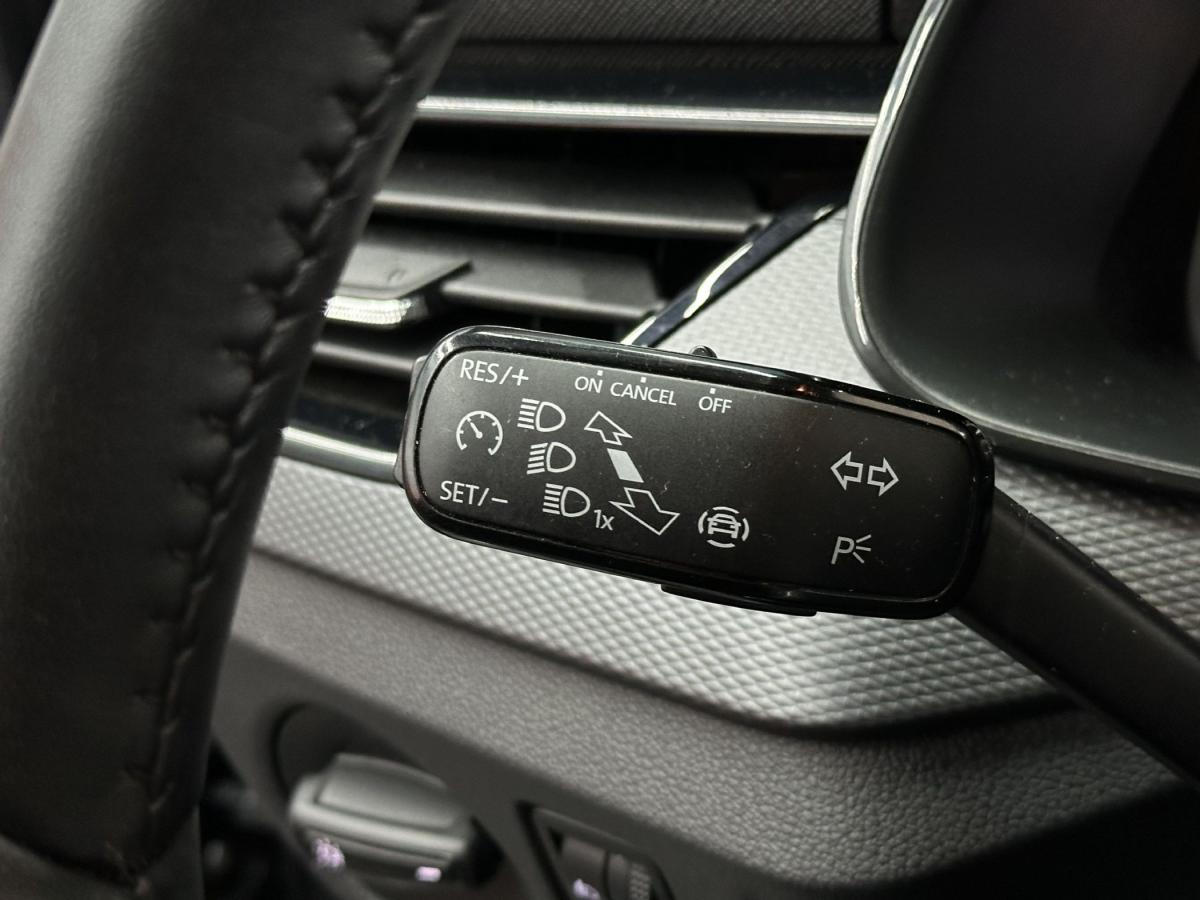 skoda-kamiq-2023-gasolina-999cc
