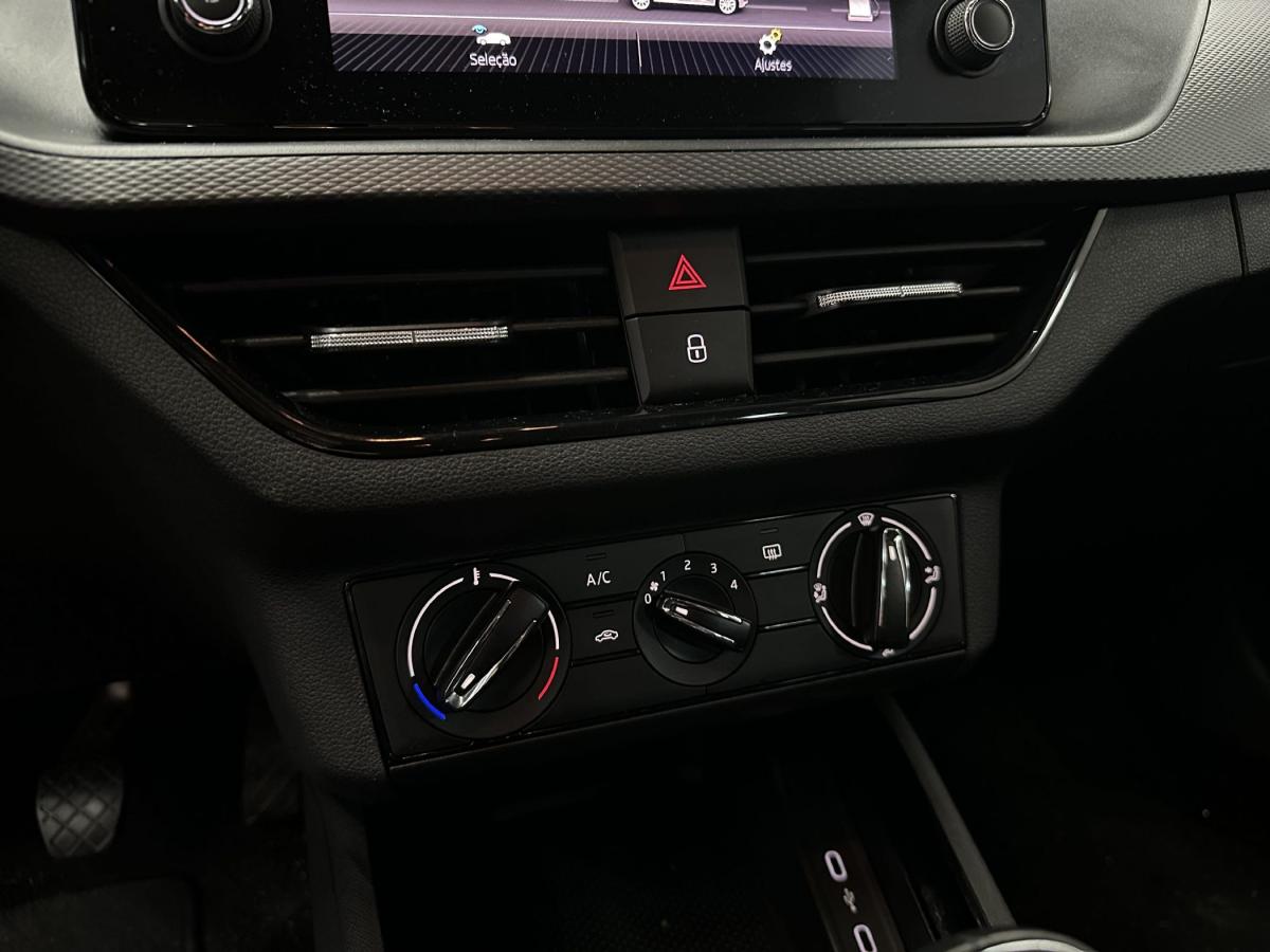 skoda-kamiq-2023-gasolina-999cc