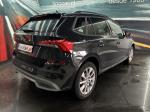 skoda-kamiq-2023-gasolina-999cc