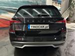 skoda-kamiq-2023-gasolina-999cc