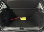 skoda-kamiq-2023-gasolina-999cc