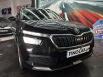 skoda-kamiq-2023-gasolina-999cc