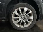 skoda-kamiq-2023-gasolina-999cc