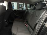 skoda-kamiq-2023-gasolina-999cc