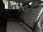 skoda-kamiq-2023-gasolina-999cc