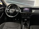 skoda-kamiq-2023-gasolina-999cc