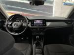 skoda-kamiq-2023-gasolina-999cc