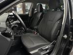 skoda-kamiq-2023-gasolina-999cc