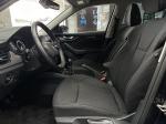 skoda-kamiq-2023-gasolina-999cc