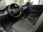 skoda-kamiq-2023-gasolina-999cc