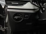 skoda-kamiq-2023-gasolina-999cc