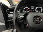 skoda-kamiq-2023-gasolina-999cc