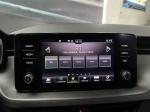 skoda-kamiq-2023-gasolina-999cc