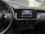 skoda-kamiq-2023-gasolina-999cc