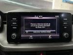 skoda-kamiq-2023-gasolina-999cc