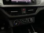 skoda-kamiq-2023-gasolina-999cc