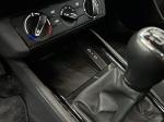 skoda-kamiq-2023-gasolina-999cc