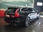 volvo-v60-2022-hibrido-a-gasolina-1969cc