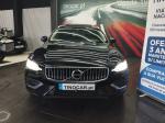 volvo-v60-2022-hibrido-a-gasolina-1969cc