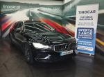 volvo-v60-2022-hibrido-a-gasolina-1969cc