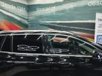 volvo-v60-2022-hibrido-a-gasolina-1969cc