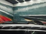 volvo-v60-2022-hibrido-a-gasolina-1969cc