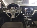 volvo-v60-2022-hibrido-a-gasolina-1969cc
