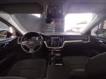 volvo-v60-2022-hibrido-a-gasolina-1969cc