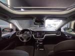 volvo-v60-2022-hibrido-a-gasolina-1969cc