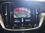 volvo-v60-2022-hibrido-a-gasolina-1969cc