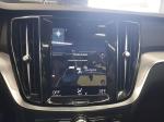 volvo-v60-2022-hibrido-a-gasolina-1969cc