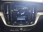 volvo-v60-2022-hibrido-a-gasolina-1969cc