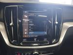 volvo-v60-2022-hibrido-a-gasolina-1969cc