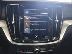 volvo-v60-2022-hibrido-a-gasolina-1969cc