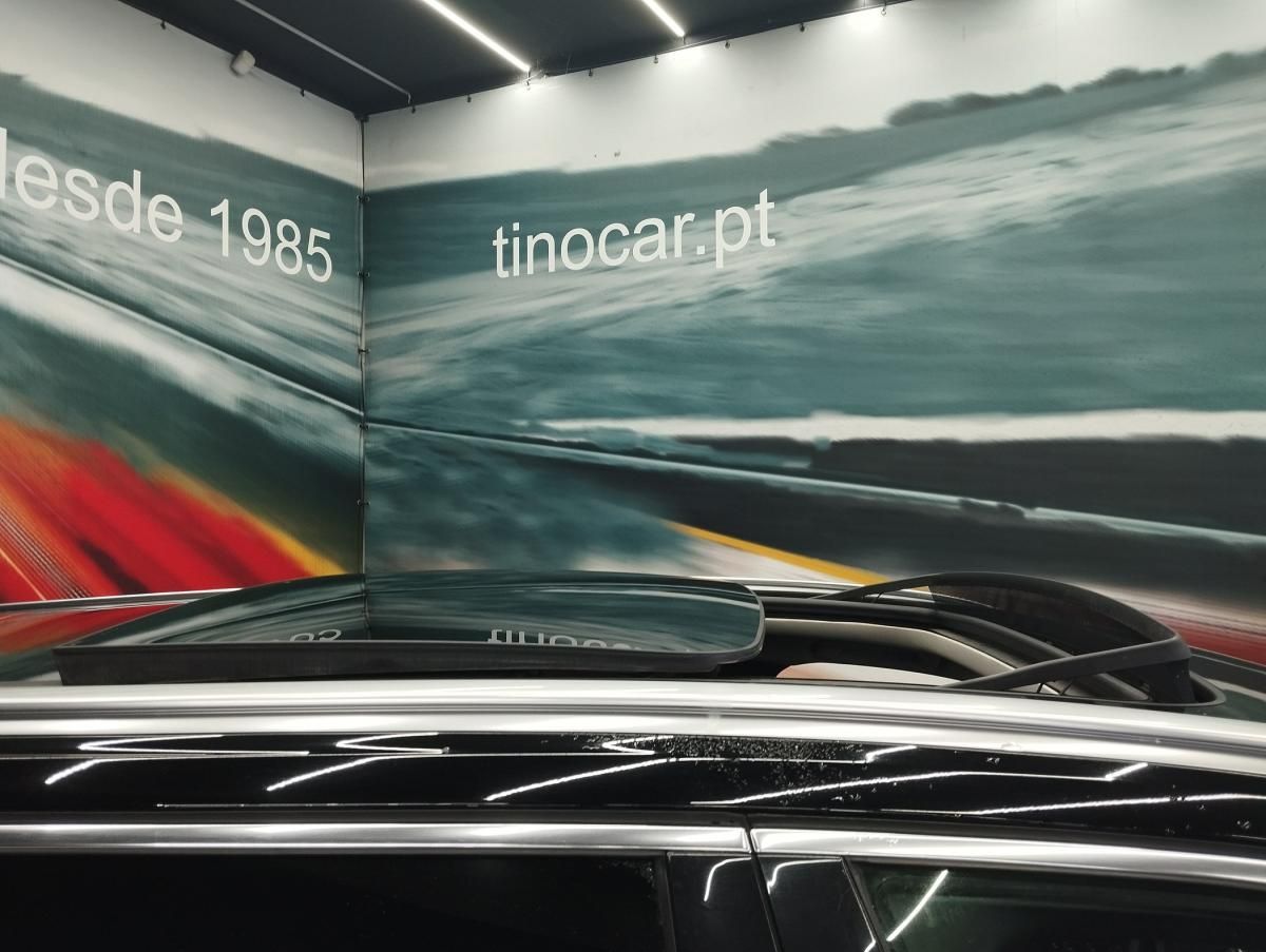 volvo-v60-2022-hibrido-a-gasolina-1969cc
