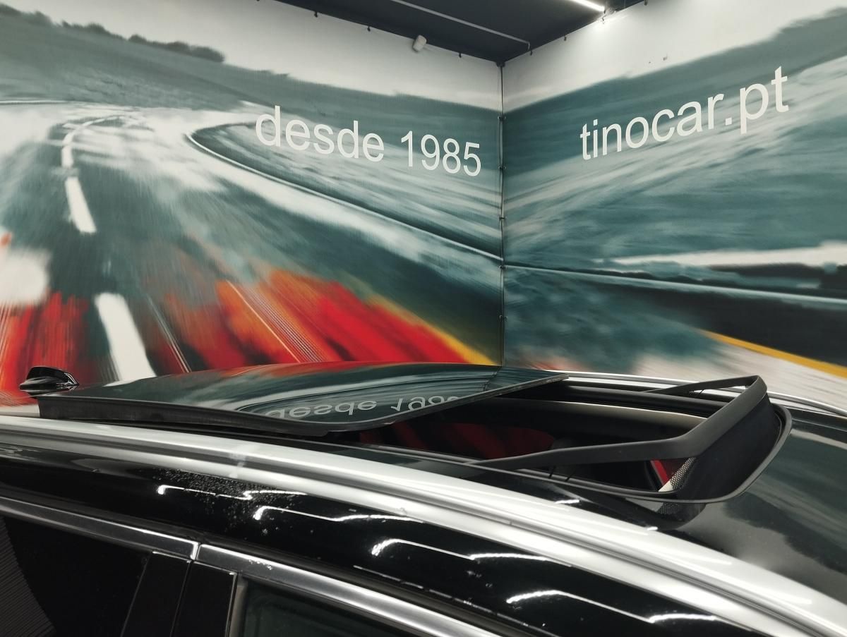 volvo-v60-2022-hibrido-a-gasolina-1969cc