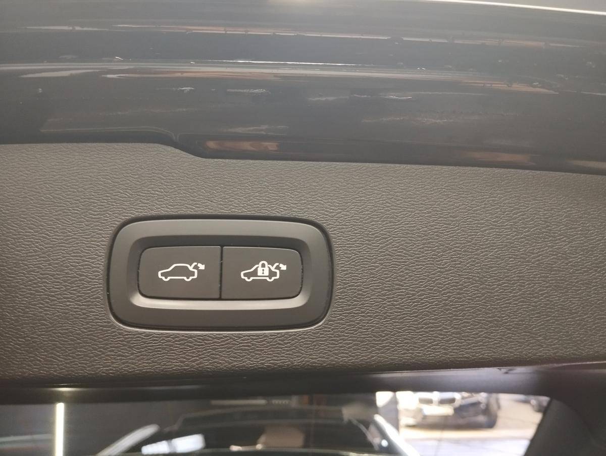 volvo-v60-2022-hibrido-a-gasolina-1969cc