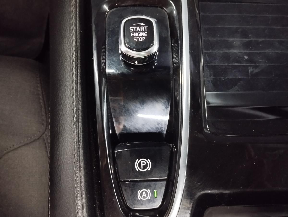 volvo-v60-2022-hibrido-a-gasolina-1969cc