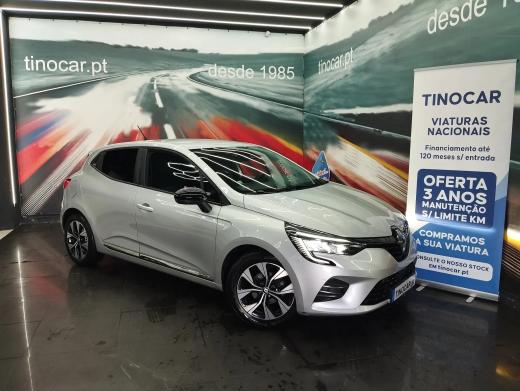 renault-clio-2023-gpl-999cc