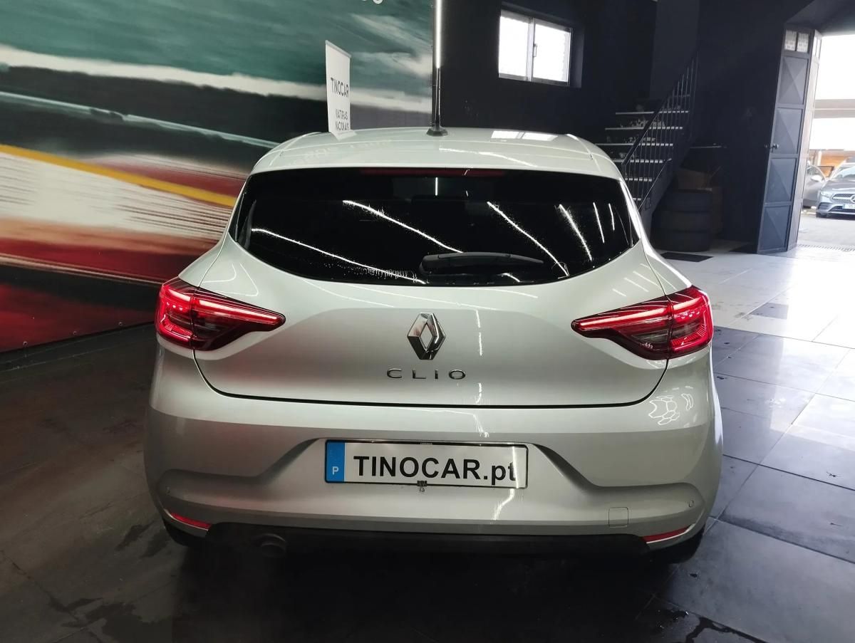 renault-clio-2023-gpl-999cc