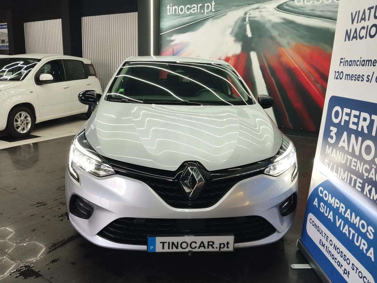 renault-clio-2023-gpl-999cc